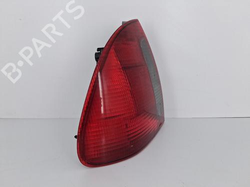 Left taillight ROVER 45 I Hatchback (RT) 1.4 | BP36227711C34 - Image 5