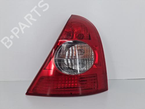 Used Right taillight Right taillight 36227712 36227712