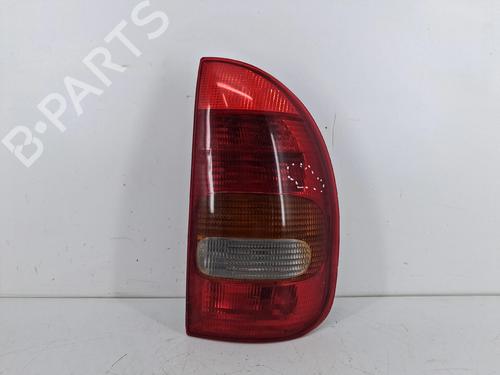 Used Right taillight Right taillight 36227773 36227773
