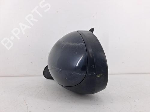Left mirror ROVER 45 I Hatchback (RT) 1.4 | BP36227706C26 - Image 4