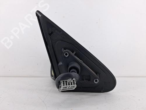 Left mirror ROVER 45 I Hatchback (RT) 1.4 | BP36227706C26 - Image 3