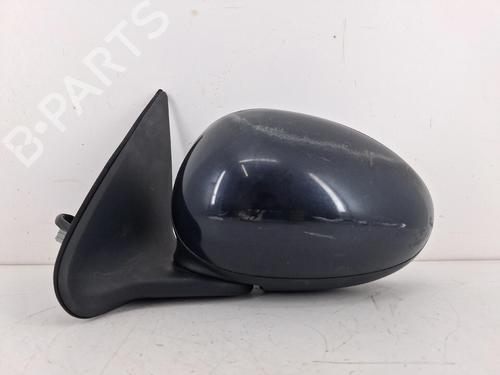 Left mirror ROVER 45 I Hatchback (RT) 1.4 | BP36227706C26 - Image 2
