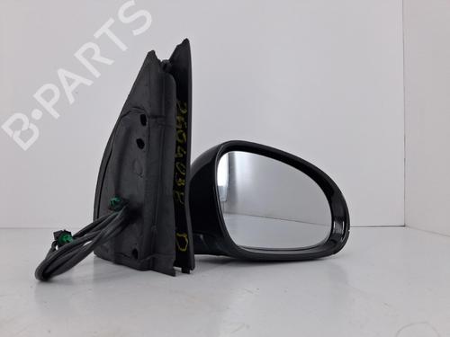 right-mirror-vw-golf-v-1k1-2003-2004-2005-2006-2007-2008-2009-2010-36227658 main image