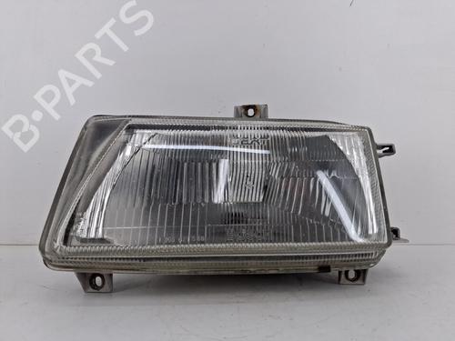 Used Left headlight Left headlight 36227659 36227659