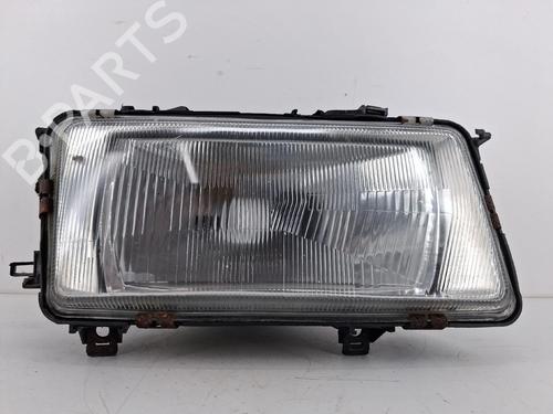 Used Right headlight Right headlight 36227716 36227716