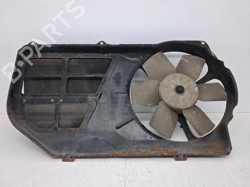Used Radiator fan Radiator fan 36227672 36227672