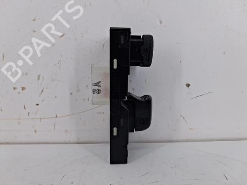 Switch NISSAN QASHQAI II (J11, J11_) 1.5 dCi | BP36227768I30 - Image 4