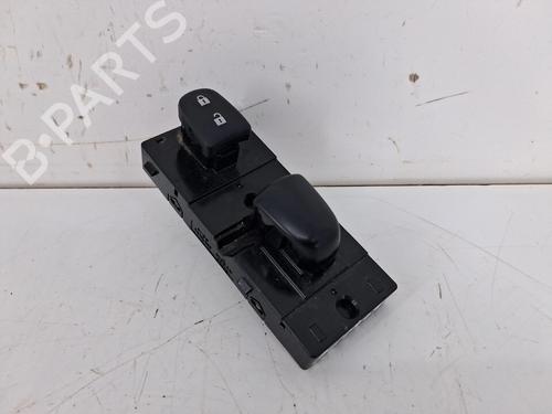 Switch NISSAN QASHQAI II (J11, J11_) 1.5 dCi | BP36227768I30 - Image 5