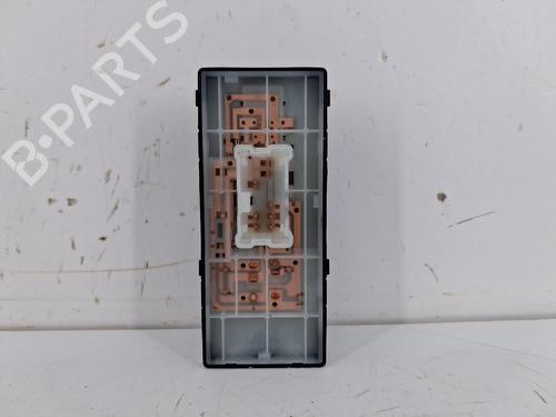 Switch NISSAN QASHQAI II (J11, J11_) 1.5 dCi | BP36227768I30 - Image 2