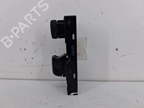 Switch NISSAN QASHQAI II (J11, J11_) 1.5 dCi | BP36227768I30 - Image 3