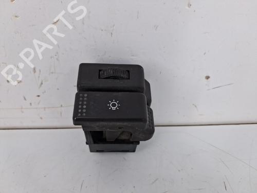 Used Switch Switch 36227761 36227761