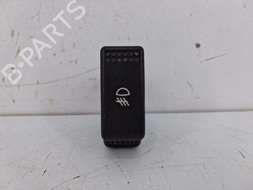 Used Switch Switch 36227760 36227760