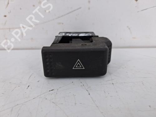 Used Warning switch Warning switch 36227759 36227759