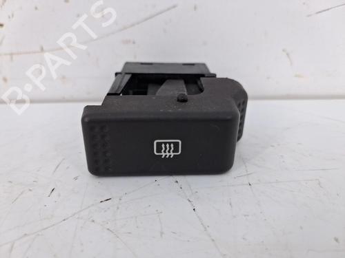 Used Switch Switch 36227758 36227758