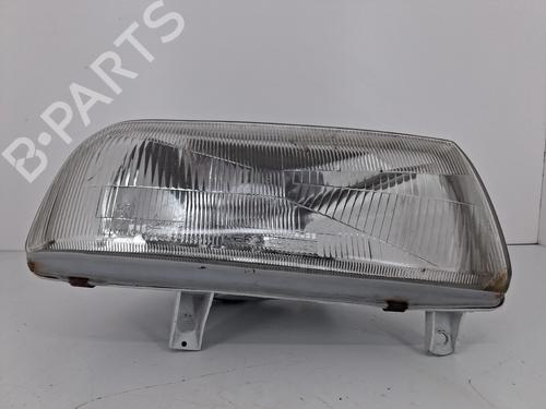 Used Right headlight Right headlight 36227790 36227790