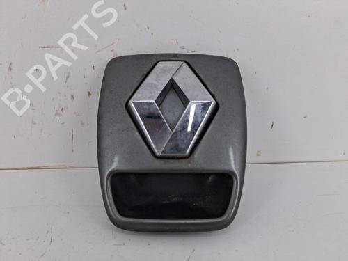 Used Switch Switch 36227722 36227722