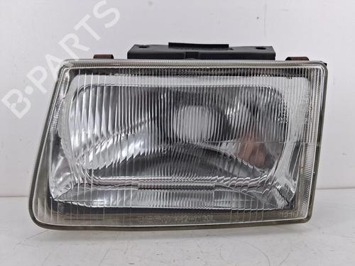 Used Left headlight Left headlight 36227779 36227779