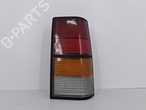 Used Right taillight Right taillight 36227774 36227774