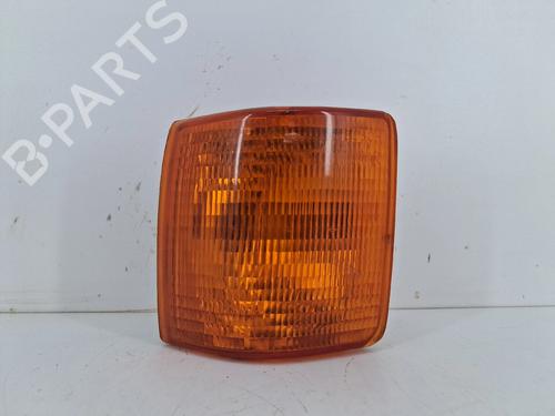 Used Right front indicator Right front indicator 36227762 36227762