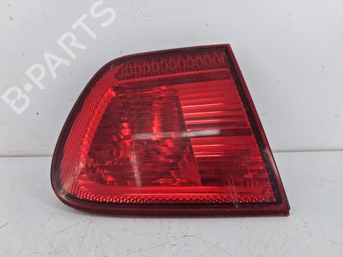 Used Right tailgate light Right tailgate light 36227793 36227793