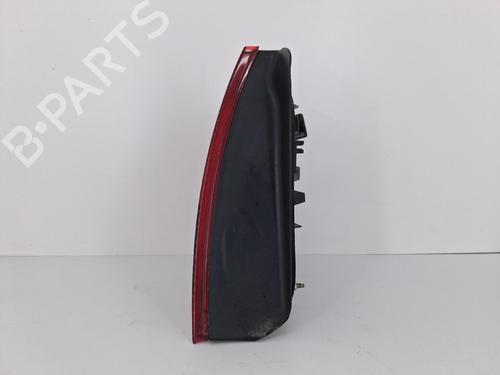 Left taillight ROVER 400 II Hatchback (RT) 414 Si | BP36227709C34 - Image 3