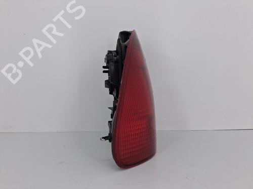 Left taillight ROVER 400 II Hatchback (RT) 414 Si | BP36227709C34 - Image 4