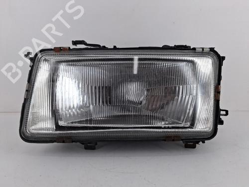 Used Left headlight Left headlight 36227717 36227717