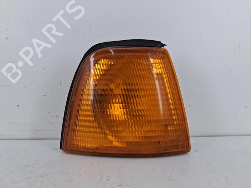 Used Right front indicator Right front indicator AUDI 80 B3 Saloon (893, 894, 8A2) 1.6 TD (80 hp) 36227718 36227718