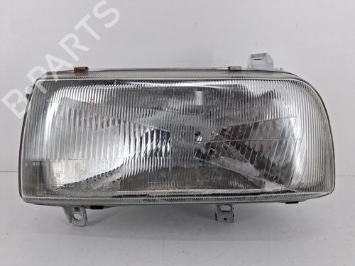 Used Left headlight Left headlight 36227791 36227791