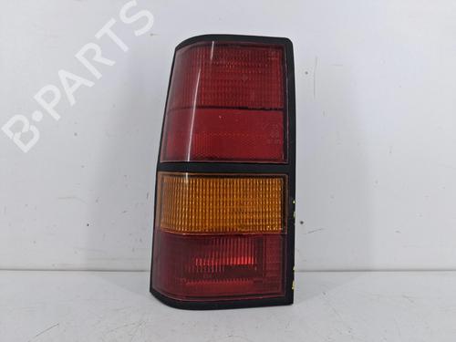 Used Left taillight Left taillight 36227775 36227775
