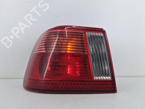 Used Right taillight Right taillight 36227794 36227794