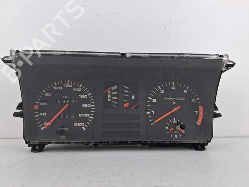 Used Instrument cluster Instrument cluster 36227756 36227756