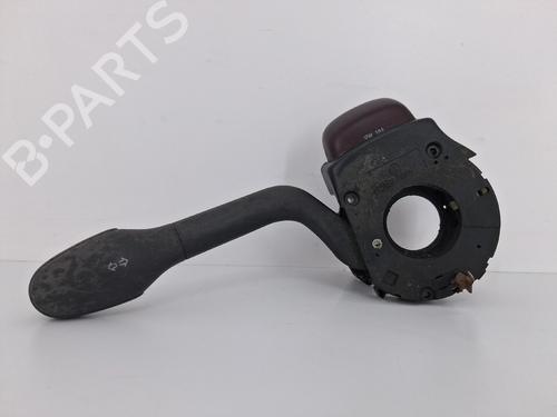 Used Steering column stalk Steering column stalk 36227766 36227766