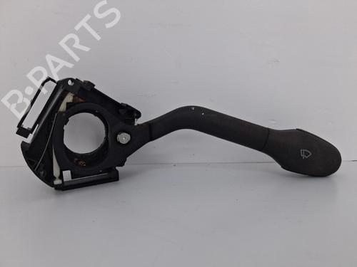 Used Steering column stalk Steering column stalk 36227765 36227765