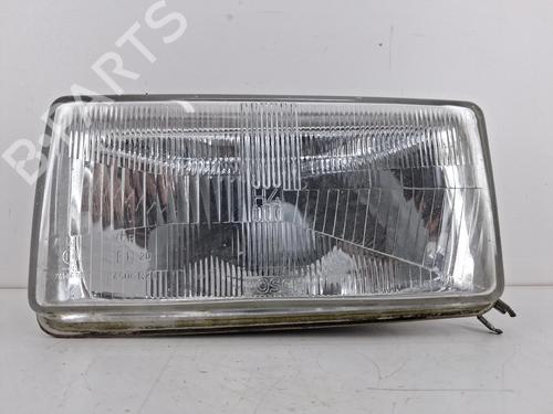 Used Left headlight Left headlight 36227757 36227757