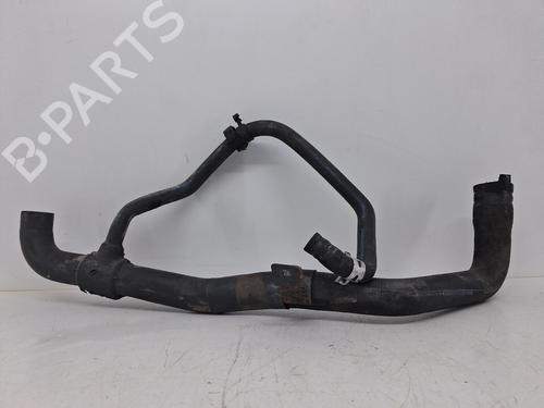 Used Pipe Pipe 36227746 36227746