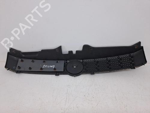 Grill FIAT PANDA (169_) 1.2 (169AXF2A, 169AXF1A) | BP36227852C40 - Image 2