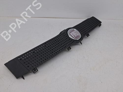 Grill FIAT PANDA (169_) 1.2 (169AXF2A, 169AXF1A) | BP36227852C40 - Image 3