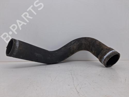 Used Intercooler pipe Intercooler pipe 36227748 36227748