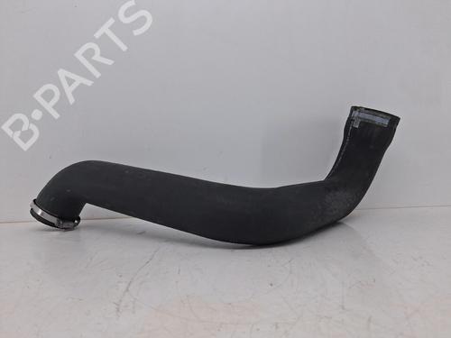 Used Intercooler pipe Intercooler pipe 36227749 36227749