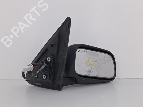 Used Right mirror Right mirror 36227863 36227863