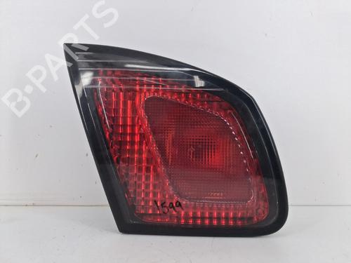 Used Right tailgate light Right tailgate light 36227868 36227868