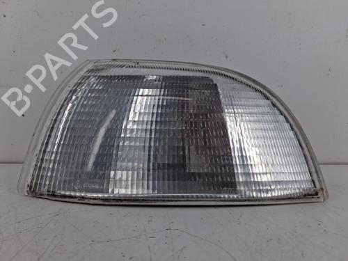 Used Left front indicator Left front indicator 36227859 36227859