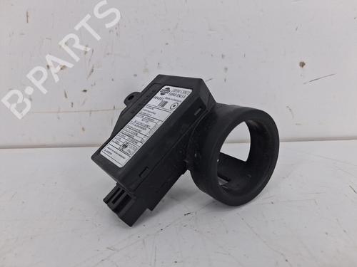 Used Electronic module Electronic module 36227869 36227869