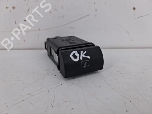 Used Switch Switch 36227802 36227802