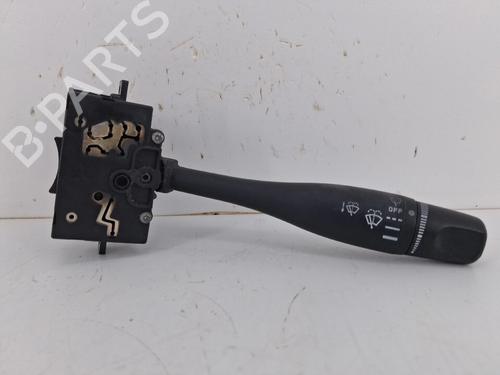 Used Steering column stalk Steering column stalk 36227865 36227865