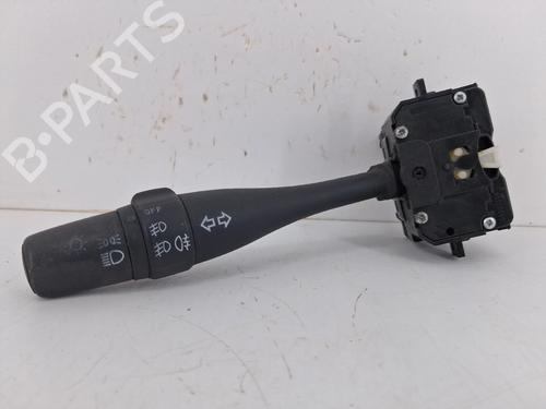 Used Headlight switch Headlight switch 36227864 36227864