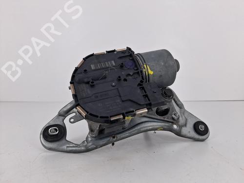 Used Front wiper motor Front wiper motor 36227858 36227858