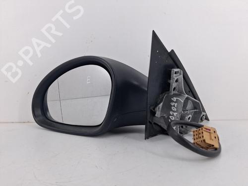 left-mirror-seat-ibiza-iii-6l1-2002-2003-2004-2005-2006-2007-2008-2009-36227883 main image