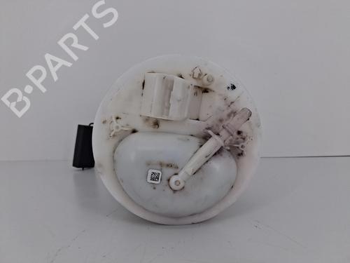 Fuel pump FIAT PANDA (169_) 1.2 (169AXF2A, 169AXF1A) | BP36227848M76 - Image 2